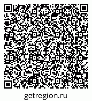79123012817