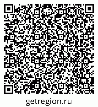 79123012823