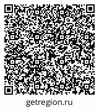 79123012828
