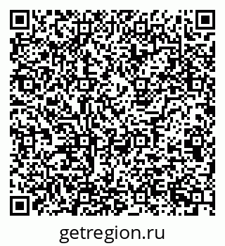79123012832