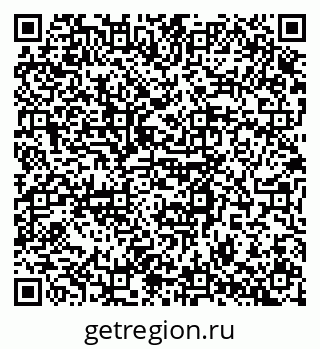 79123012836