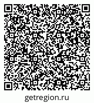 79123012849
