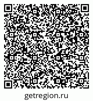 79123012854