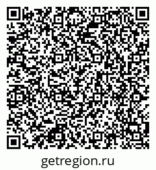79123012857