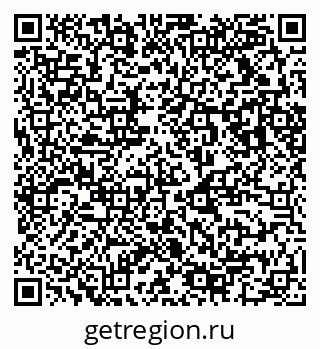 79123012859