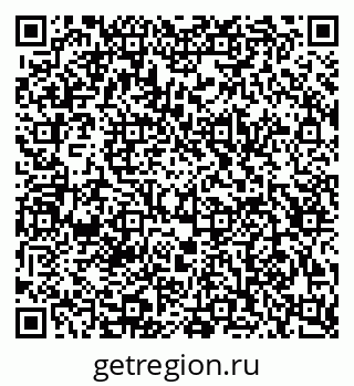 79123012866