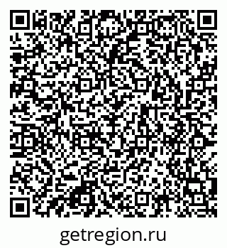79123012871