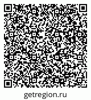 79123012874