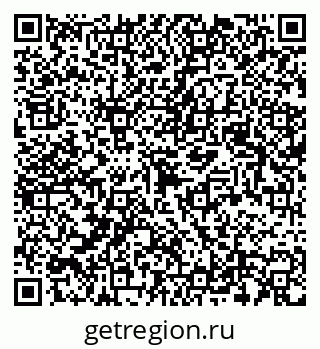 79123012875