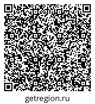 79123012877