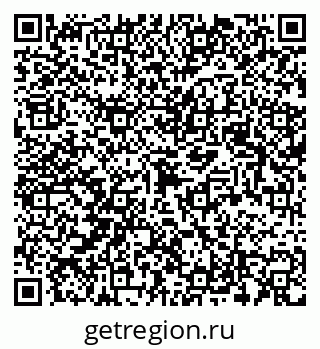 79123012882