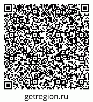 79123012883