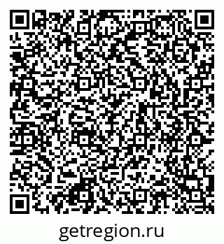 79123012884