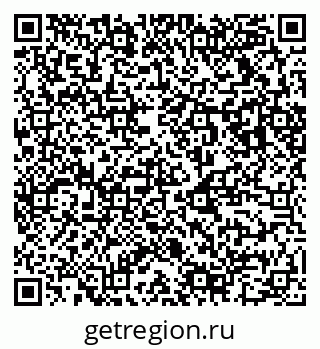 79123012885