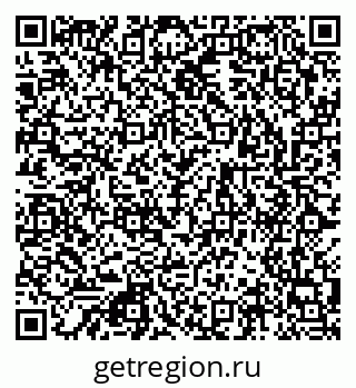 79123012891