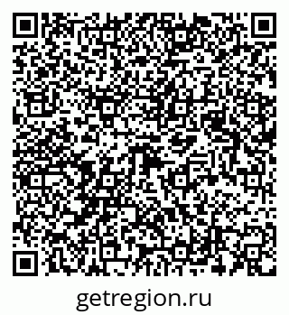 79123012893