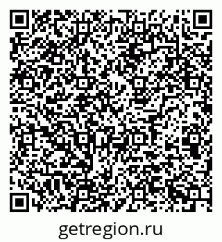 79123012899