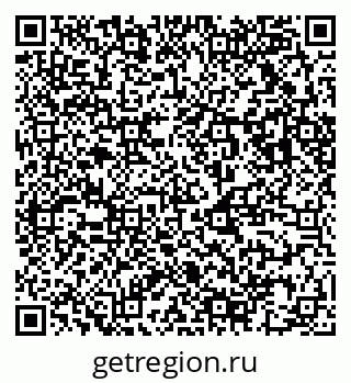 79123012903