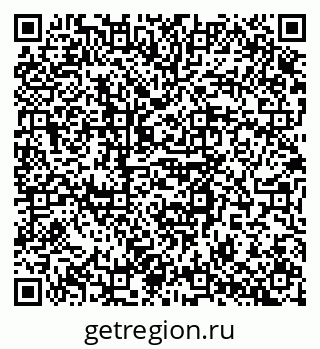 79123012904