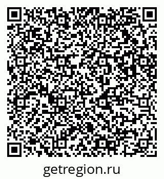 79123012905