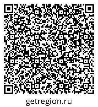 79123012907