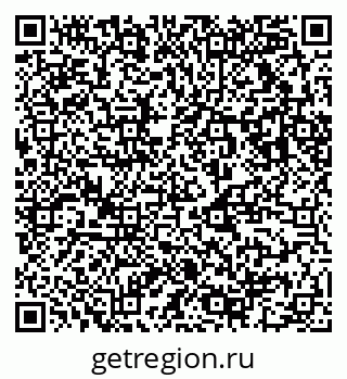 79123012910