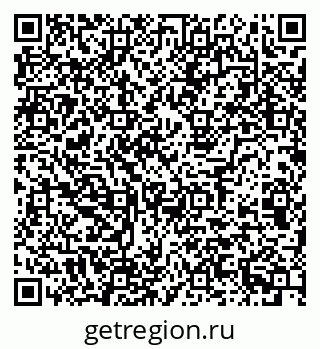 79123012911