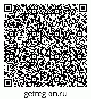 79123012913