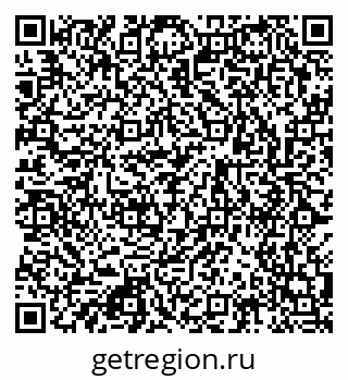 79123012922