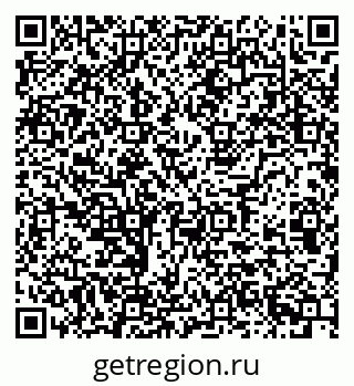 79123012927