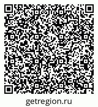 79123012938
