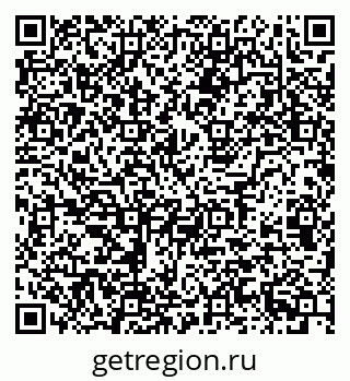 79123012941