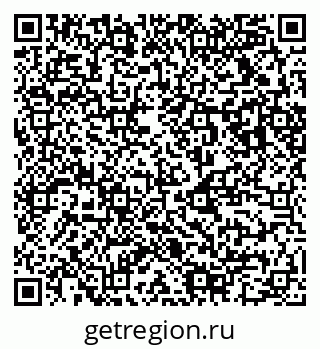 79123012945