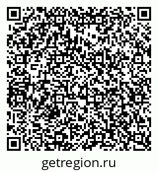 79123012947