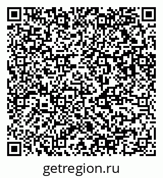 79123012950