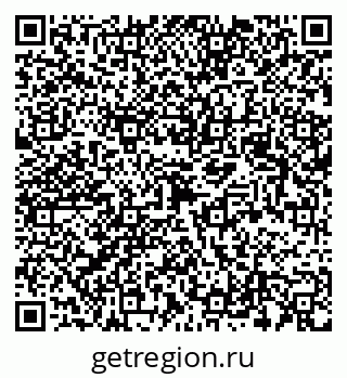 79123012956