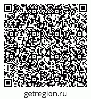 79123012959