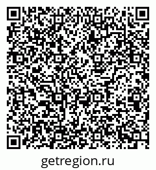 79123012960