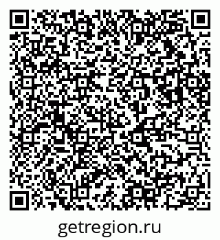 79123012968