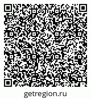 79123012969