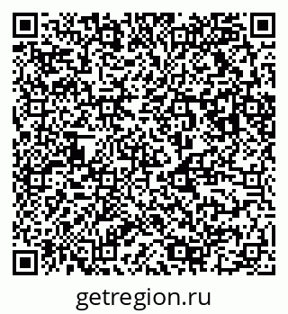 79123012980