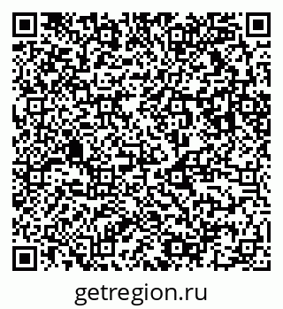 79123012992