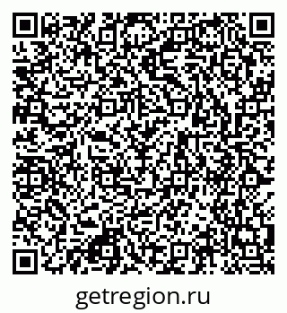 79123012993