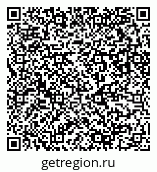 79123012994