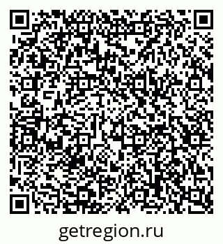 79123012997