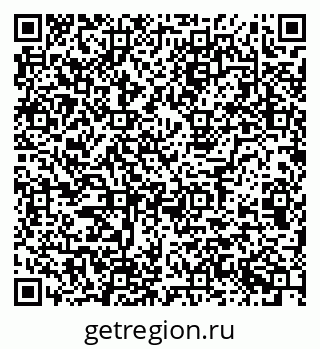 79123013009