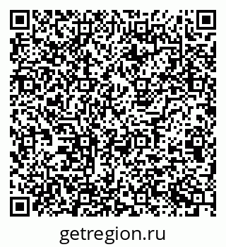 79123013018