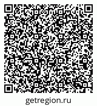 79123013022