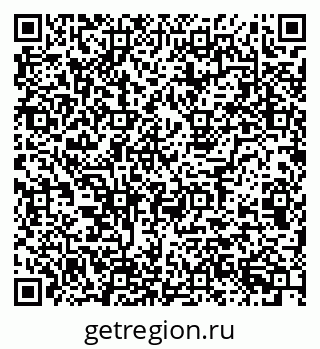 79123013023