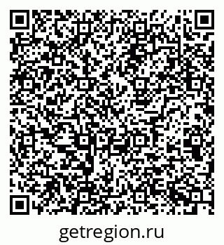 79123013039